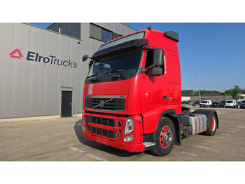 Tracteur routier VOLVO FH 420