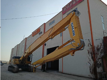 Accessoire KOMATSU