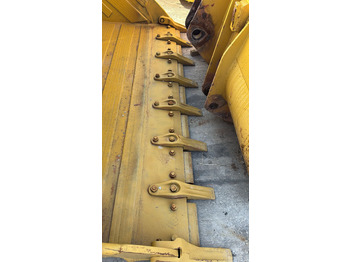 Godet pour chargeur KOMATSU WA475 General Purpose Bucket: photos 2 Godet pour chargeur KOMATSU WA475 General Purpose Bucket: photos 2