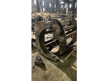 Matériel forestier, Treuil neuf Galen New: photos 2 Matériel forestier, Treuil neuf Galen New: photos 2