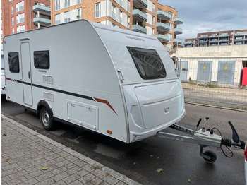 Caravane neuf Weinsberg Cara Cito 470 EU: photos 1