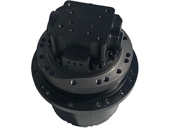 Moteur de translation DAEWOO