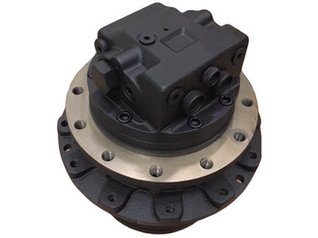 Moteur de translation VOLVO