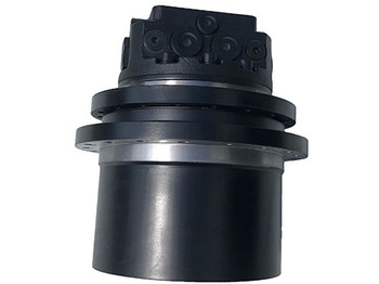 Moteur de translation DOOSAN