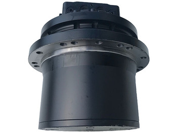 Moteur de translation KOMATSU