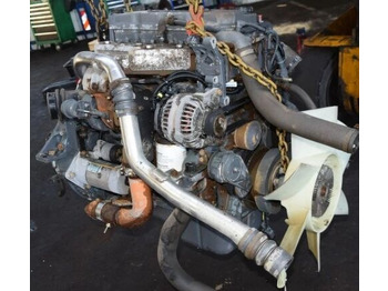 Moteur pour Camion DAF FR118U2   DAF truck: photos 3