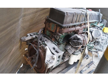 Moteur pour Camion Volvo D12C   Volvo FH 12: photos 2