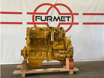 Moteur CATERPILLAR