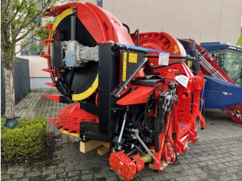 Cueilleur de maïs neuf Kemper Kemper 460 Plus: photos 3