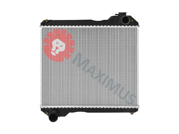 Radiateur CATERPILLAR