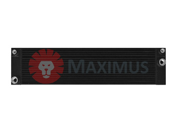 Radiateur d'huile NEW HOLLAND