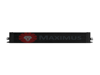 Radiateur d'huile SCANIA