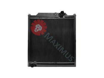 Radiateur VALTRA