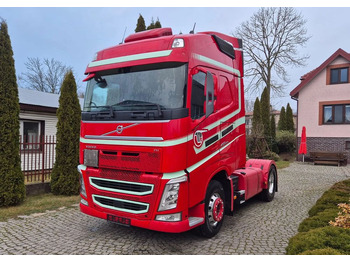 Tracteur routier VOLVO FH
