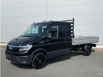 Voiture