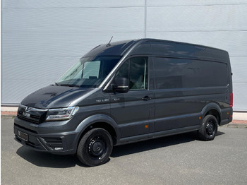 Voiture