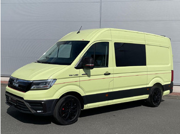 Voiture