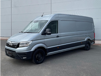 Voiture