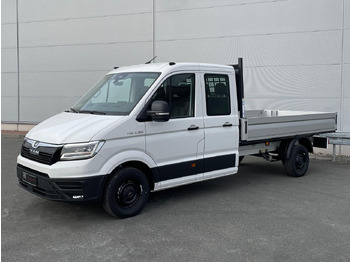 Voiture