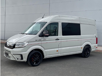 Voiture