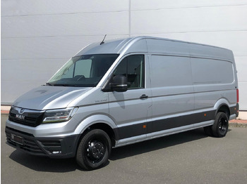 Voiture