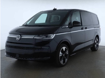 Transport de personnes VOLKSWAGEN T7 Multivan