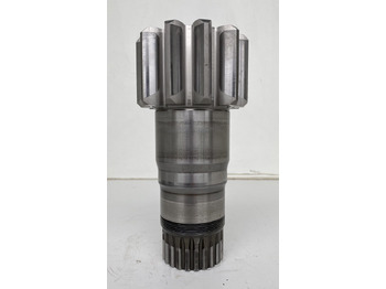 Moteur de rotation pour Pelle Liebherr Abtriebswelle ID-Nr.90010052 - ID-Nr.90208415. SAT200/277. A910 COMP, A912 COMP, A913 COMP, A914, R914 COMP. #BK#: photos 4 Moteur de rotation pour Pelle Liebherr Abtriebswelle ID-Nr.90010052 - ID-Nr.90208415. SAT200/277. A910 COMP, A912 COMP, A913 COMP, A914, R914 COMP. #BK#: photos 4