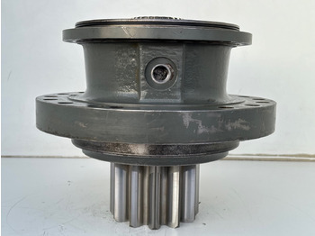 Moteur de rotation LIEBHERR