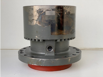 Moteur de rotation LIEBHERR