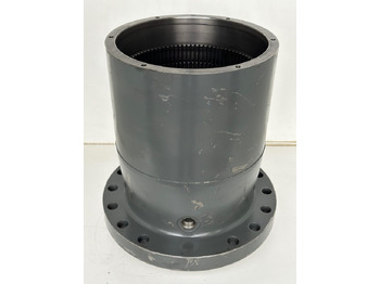 Moteur de rotation pour Pelle sur chenille Liebherr Abtriebswellengehäuse inkl. Innenrad ID-Nr.90006015 - ID-Nr.90005980 mit Kegelrollenlager ID-Nr.746231701.  SAT325/274. R946, R950, RZG390 SME. #90006015.04.11#: photos 3