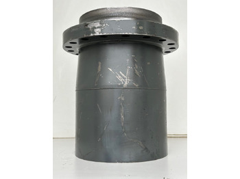 Moteur de rotation pour Pelle sur chenille Liebherr Abtriebswellengehäuse inkl. Innenrad ID-Nr.90006015 - ID-Nr.90005980 mit Kegelrollenlager ID-Nr.746231701.  SAT325/274. R946, R950, RZG390 SME. #90006015.04.11#: photos 5