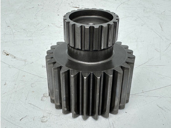 Transmission LIEBHERR