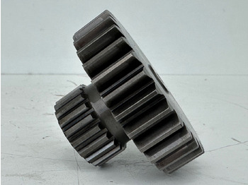 Transmission pour Engins de chantier Liebherr - Bonfiglioli Sonnenrad mit ID-Nr.10355344. LTM 1045-3-1-, LTM 1055-1, LTM 1055-3-1-, LTM 1055-3-2-, LTM1070-4-1-, LTM1070-4-2-. #10355344.6088598#: photos 4