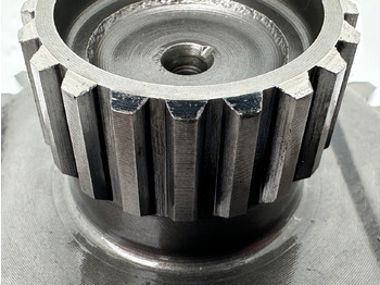 Transmission pour Engins de chantier Liebherr - Bonfiglioli Sonnenrad mit ID-Nr.10355344. LTM 1045-3-1-, LTM 1055-1, LTM 1055-3-1-, LTM 1055-3-2-, LTM1070-4-1-, LTM1070-4-2-. #10355344.6088598#: photos 5