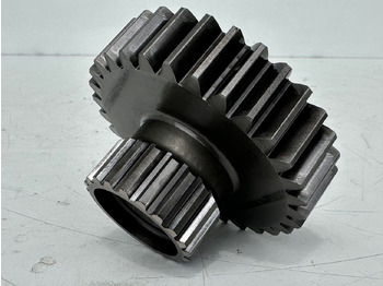 Transmission pour Engins de chantier Liebherr - Bonfiglioli Sonnenrad mit ID-Nr.10355344. LTM 1045-3-1-, LTM 1055-1, LTM 1055-3-1-, LTM 1055-3-2-, LTM1070-4-1-, LTM1070-4-2-. #10355344.6088598#: photos 3