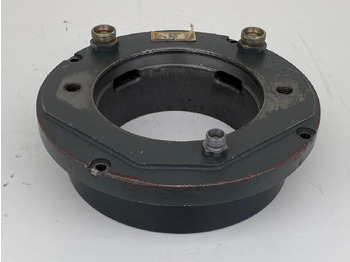 Boîte de vitesse LIEBHERR