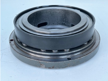 Moteur de rotation pour Engins de chantier Liebherr Bremse ID-Nr.90009255. SAT250/278-SAT250/287. A913 COMP,A914 COMP,A914,A916 COMP,A916,A918 COMP,A918,A920,A922 RAIL,A924 RAIL,LH18,LH22,LH24,LH26,R914 COMP,R914 RAIL,R914,R918,R920. #BR.01738: photos 4 Moteur de rotation pour Engins de chantier Liebherr Bremse ID-Nr.90009255. SAT250/278-SAT250/287. A913 COMP,A914 COMP,A914,A916 COMP,A916,A918 COMP,A918,A920,A922 RAIL,A924 RAIL,LH18,LH22,LH24,LH26,R914 COMP,R914 RAIL,R914,R918,R920. #BR.01738: photos 4