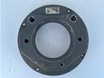 Moteur de rotation pour Engins de chantier Liebherr Bremse ID-Nr.90009255. SAT250/278-SAT250/287. A913 COMP,A914 COMP,A914,A916 COMP,A916,A918 COMP,A918,A920,A922 RAIL,A924 RAIL,LH18,LH22,LH24,LH26,R914 COMP,R914 RAIL,R914,R918,R920. #BR.01738: photos 5 Moteur de rotation pour Engins de chantier Liebherr Bremse ID-Nr.90009255. SAT250/278-SAT250/287. A913 COMP,A914 COMP,A914,A916 COMP,A916,A918 COMP,A918,A920,A922 RAIL,A924 RAIL,LH18,LH22,LH24,LH26,R914 COMP,R914 RAIL,R914,R918,R920. #BR.01738: photos 5