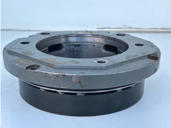 Moteur de rotation pour Engins de chantier Liebherr Bremse ID-Nr.90009255. SAT250/278-SAT250/287. A913 COMP,A914 COMP,A914,A916 COMP,A916,A918 COMP,A918,A920,A922 RAIL,A924 RAIL,LH18,LH22,LH24,LH26,R914 COMP,R914 RAIL,R914,R918,R920. #BR.01738: photos 2 Moteur de rotation pour Engins de chantier Liebherr Bremse ID-Nr.90009255. SAT250/278-SAT250/287. A913 COMP,A914 COMP,A914,A916 COMP,A916,A918 COMP,A918,A920,A922 RAIL,A924 RAIL,LH18,LH22,LH24,LH26,R914 COMP,R914 RAIL,R914,R918,R920. #BR.01738: photos 2