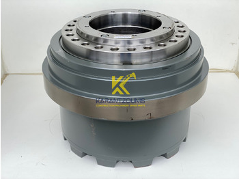 Moteur de translation LIEBHERR