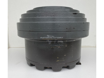 Moteur de translation LIEBHERR