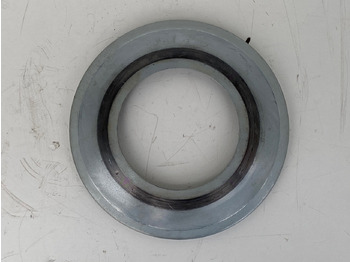 Moteur de rotation pour Pelle Liebherr Lagerabdeckring ID-Nr.10167041. SAT275/255 - SAT275A1211 - SAT275/261 - SAT275/266 - SAT275-289 - SAT275/289 - SAT300/262 - SAT300/263: photos 4 Moteur de rotation pour Pelle Liebherr Lagerabdeckring ID-Nr.10167041. SAT275/255 - SAT275A1211 - SAT275/261 - SAT275/266 - SAT275-289 - SAT275/289 - SAT300/262 - SAT300/263: photos 4