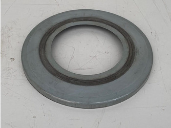 Moteur de rotation pour Pelle Liebherr Lagerabdeckring ID-Nr.10167041. SAT275/255 - SAT275A1211 - SAT275/261 - SAT275/266 - SAT275-289 - SAT275/289 - SAT300/262 - SAT300/263: photos 3 Moteur de rotation pour Pelle Liebherr Lagerabdeckring ID-Nr.10167041. SAT275/255 - SAT275A1211 - SAT275/261 - SAT275/266 - SAT275-289 - SAT275/289 - SAT300/262 - SAT300/263: photos 3