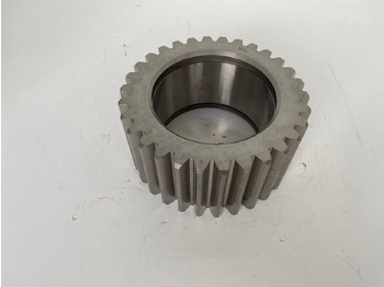 Moteur de translation LIEBHERR