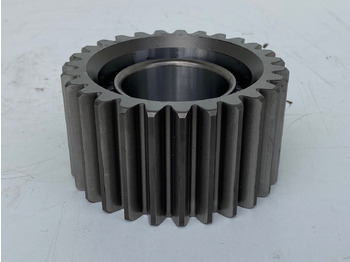 Moteur de translation LIEBHERR