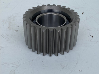 Moteur de translation LIEBHERR