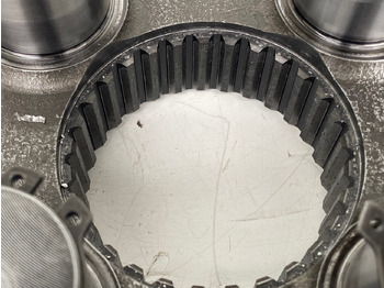 Moteur de rotation pour Engins de chantier Liebherr Planetenträger ID-Nr.944306303 - ID-Nr.9443063.  A924, A934, LH30, LH35.  #PLANT764#: photos 5