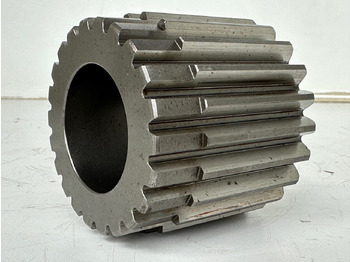 Boîte de vitesse pour Pelle sur chenille Liebherr Sonnenrad ID-Nr.9442837.  FAT350 - FAT350P022 - FAT350P032 - FAT350P059 - FAT350P062 - FAT350P068 - FAT350P079.   LH22, LOS103, ER912, LOS914, LOS924 COMP, R313, R317, R900, R902, R904, R912,: photos 5 Boîte de vitesse pour Pelle sur chenille Liebherr Sonnenrad ID-Nr.9442837.  FAT350 - FAT350P022 - FAT350P032 - FAT350P059 - FAT350P062 - FAT350P068 - FAT350P079.   LH22, LOS103, ER912, LOS914, LOS924 COMP, R313, R317, R900, R902, R904, R912,: photos 5