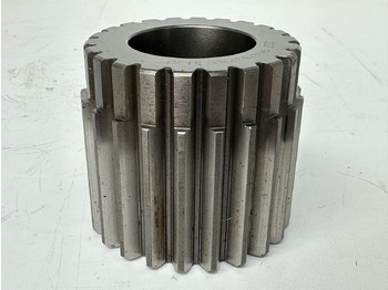 Boîte de vitesse pour Pelle sur chenille Liebherr Sonnenrad ID-Nr.9442837.  FAT350 - FAT350P022 - FAT350P032 - FAT350P059 - FAT350P062 - FAT350P068 - FAT350P079.   LH22, LOS103, ER912, LOS914, LOS924 COMP, R313, R317, R900, R902, R904, R912,: photos 2 Boîte de vitesse pour Pelle sur chenille Liebherr Sonnenrad ID-Nr.9442837.  FAT350 - FAT350P022 - FAT350P032 - FAT350P059 - FAT350P062 - FAT350P068 - FAT350P079.   LH22, LOS103, ER912, LOS914, LOS924 COMP, R313, R317, R900, R902, R904, R912,: photos 2