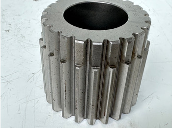 Boîte de vitesse pour Pelle sur chenille Liebherr Sonnenrad ID-Nr.9442837.  FAT350 - FAT350P022 - FAT350P032 - FAT350P059 - FAT350P062 - FAT350P068 - FAT350P079.   LH22, LOS103, ER912, LOS914, LOS924 COMP, R313, R317, R900, R902, R904, R912,: photos 3 Boîte de vitesse pour Pelle sur chenille Liebherr Sonnenrad ID-Nr.9442837.  FAT350 - FAT350P022 - FAT350P032 - FAT350P059 - FAT350P062 - FAT350P068 - FAT350P079.   LH22, LOS103, ER912, LOS914, LOS924 COMP, R313, R317, R900, R902, R904, R912,: photos 3